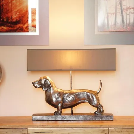 Alte Schule Schorfheide Apartmán Chorin